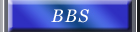 bbs
